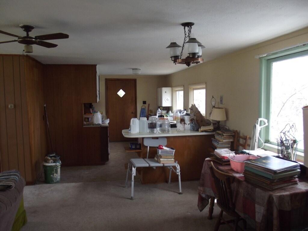 1382 Whites Creek Road, Unit 11 Spring City, TN 37381 - Photo 9 of 40 9