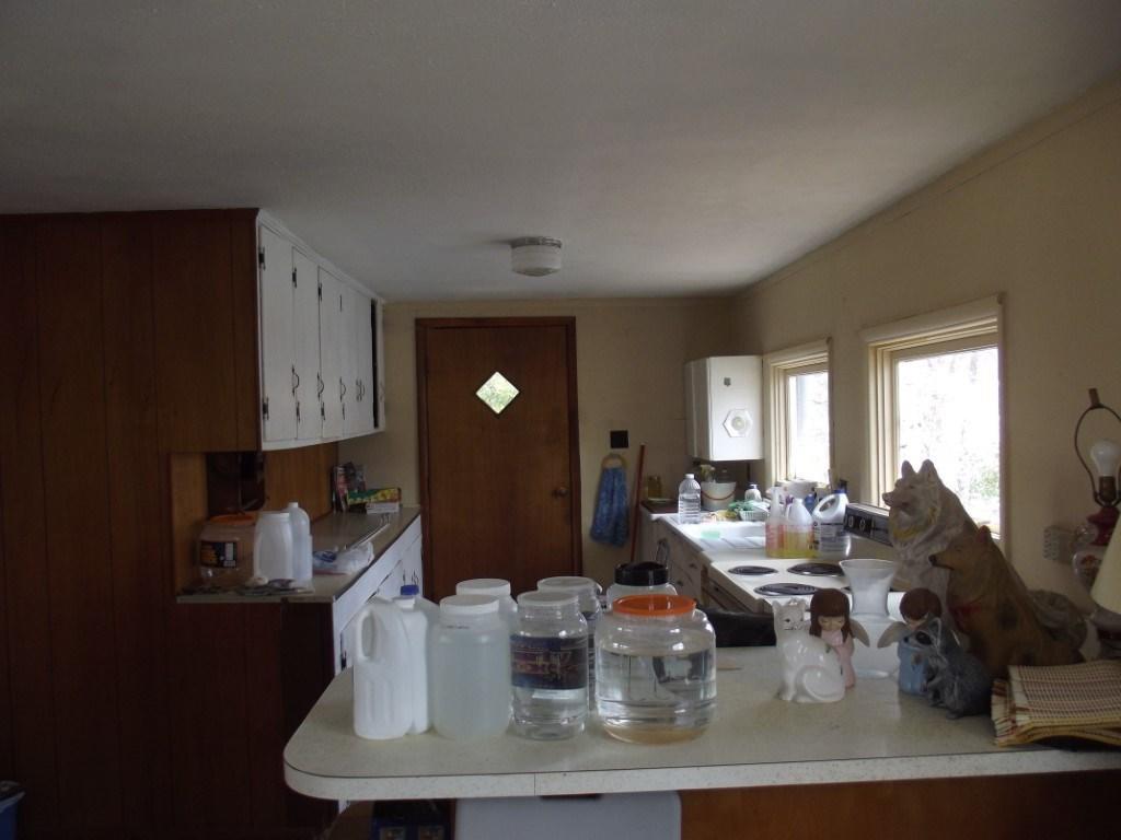 1382 Whites Creek Road, Unit 11 Spring City, TN 37381 - Photo 10 of 40 10