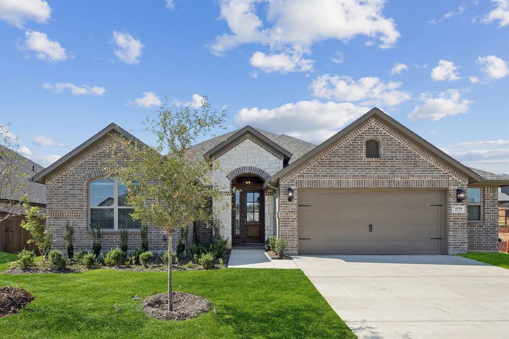 7725 Dibble Avenue Joshua, TX 76058 - Photo 1 of 24 Representative