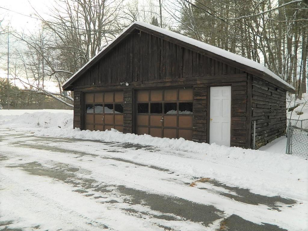 205 Crockett Ridge Road Norway, ME 04268 - Photo 6 of 44 DSCN1986