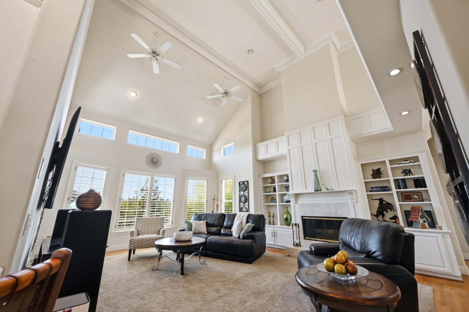 9250 Upper Valley Road Auburn, CA 95602 - Photo 7 of 60
