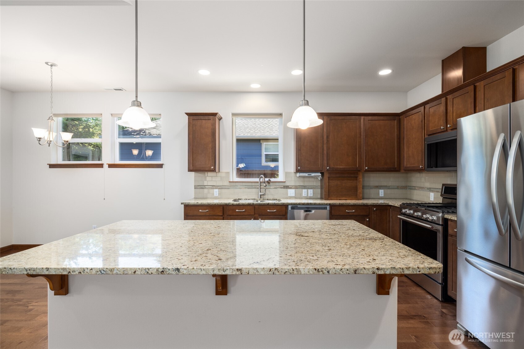 1894 Silver Loop Mount Vernon, WA 98274 - Photo 8 of 38