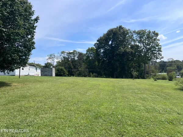 $110,000 | 10728 Mountain Road, Luttrell, TN 37779