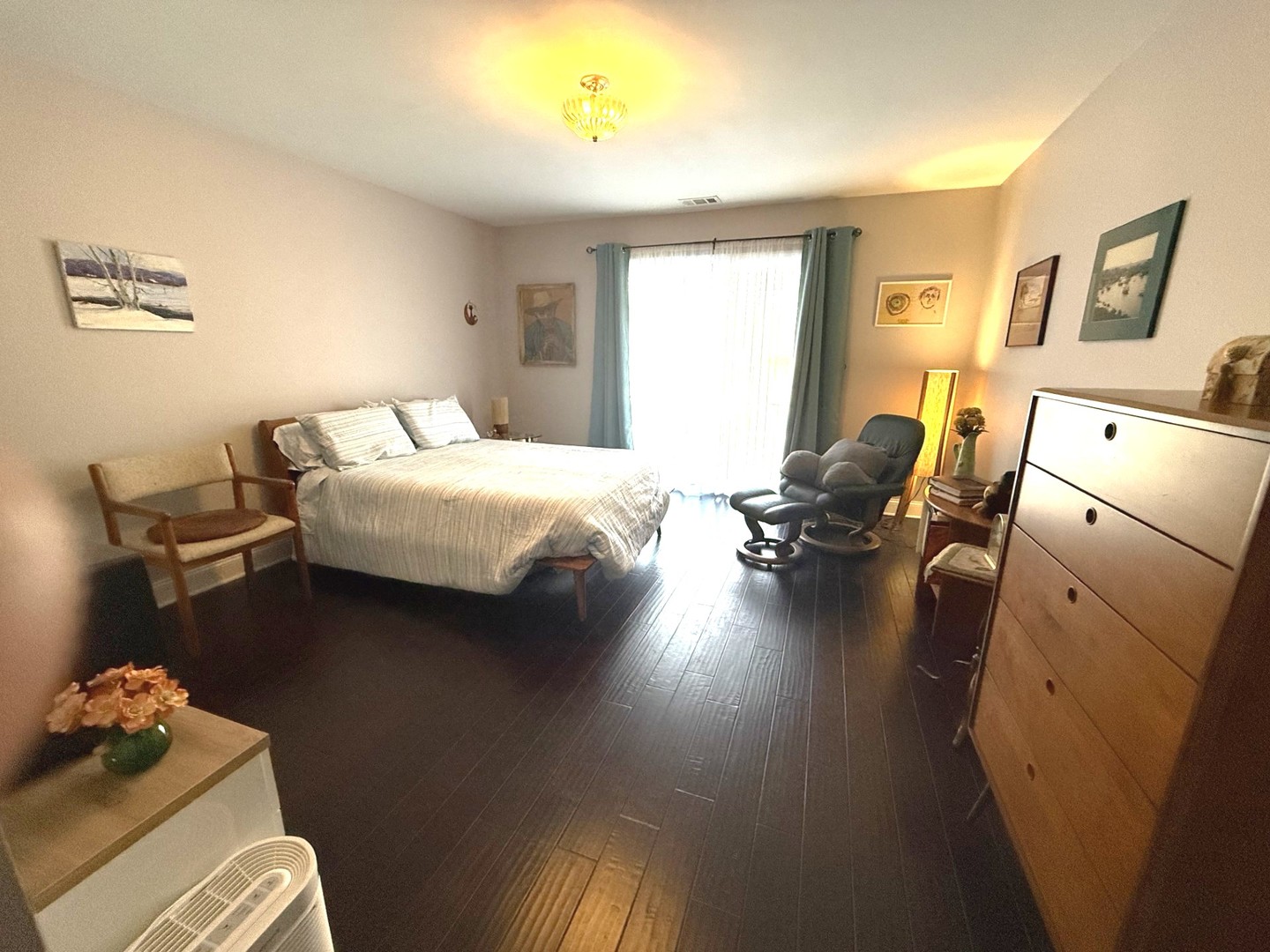 4000 Dundee Road, Unit 203B Northbrook, IL 60062 - Photo 14 of 32