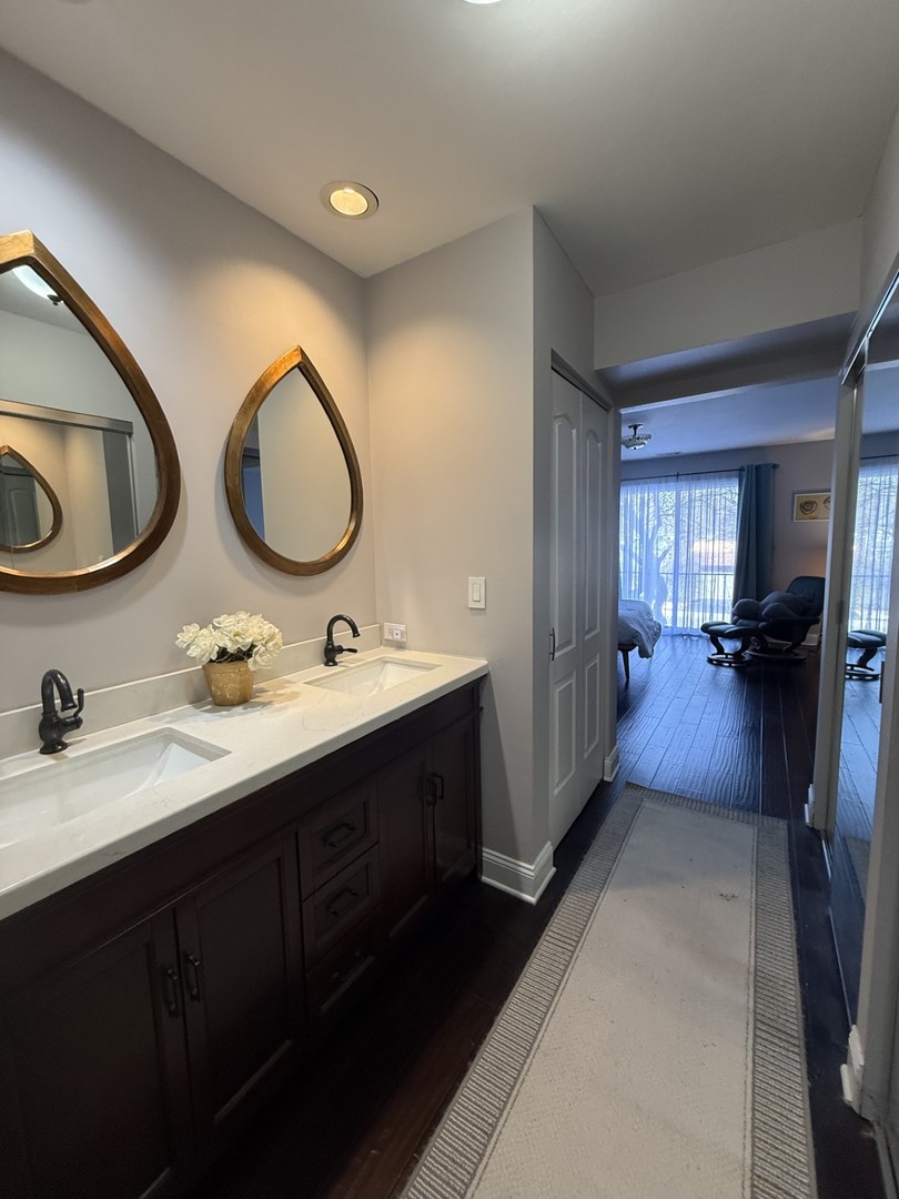 4000 Dundee Road, Unit 203B Northbrook, IL 60062 - Photo 15 of 32