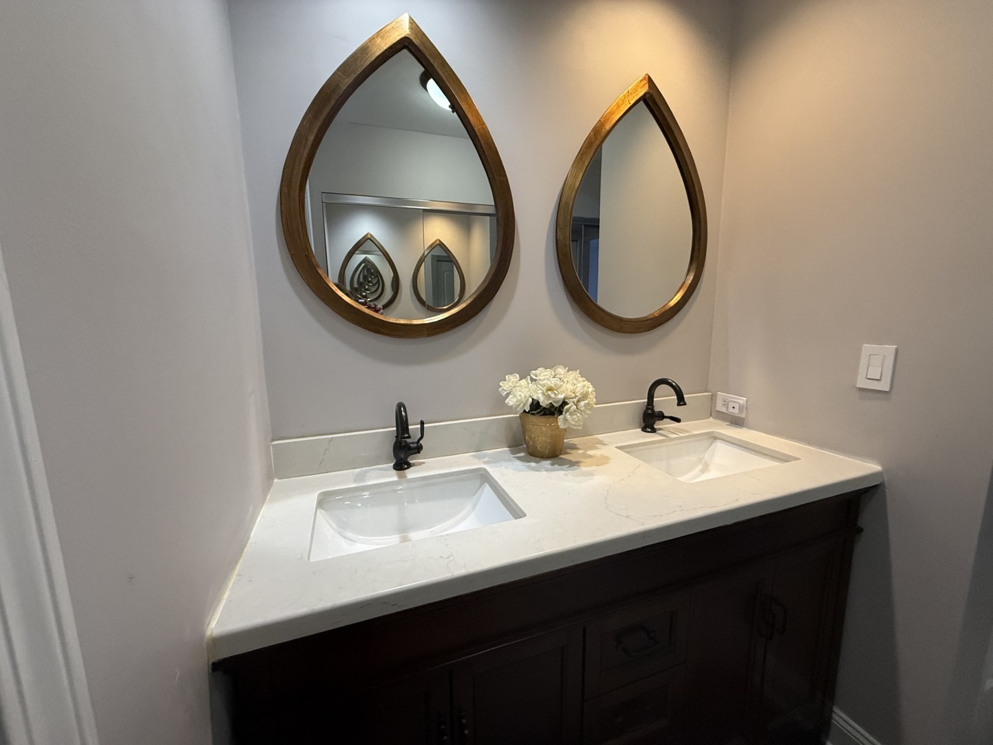 4000 Dundee Road, Unit 203B Northbrook, IL 60062 - Photo 16 of 32