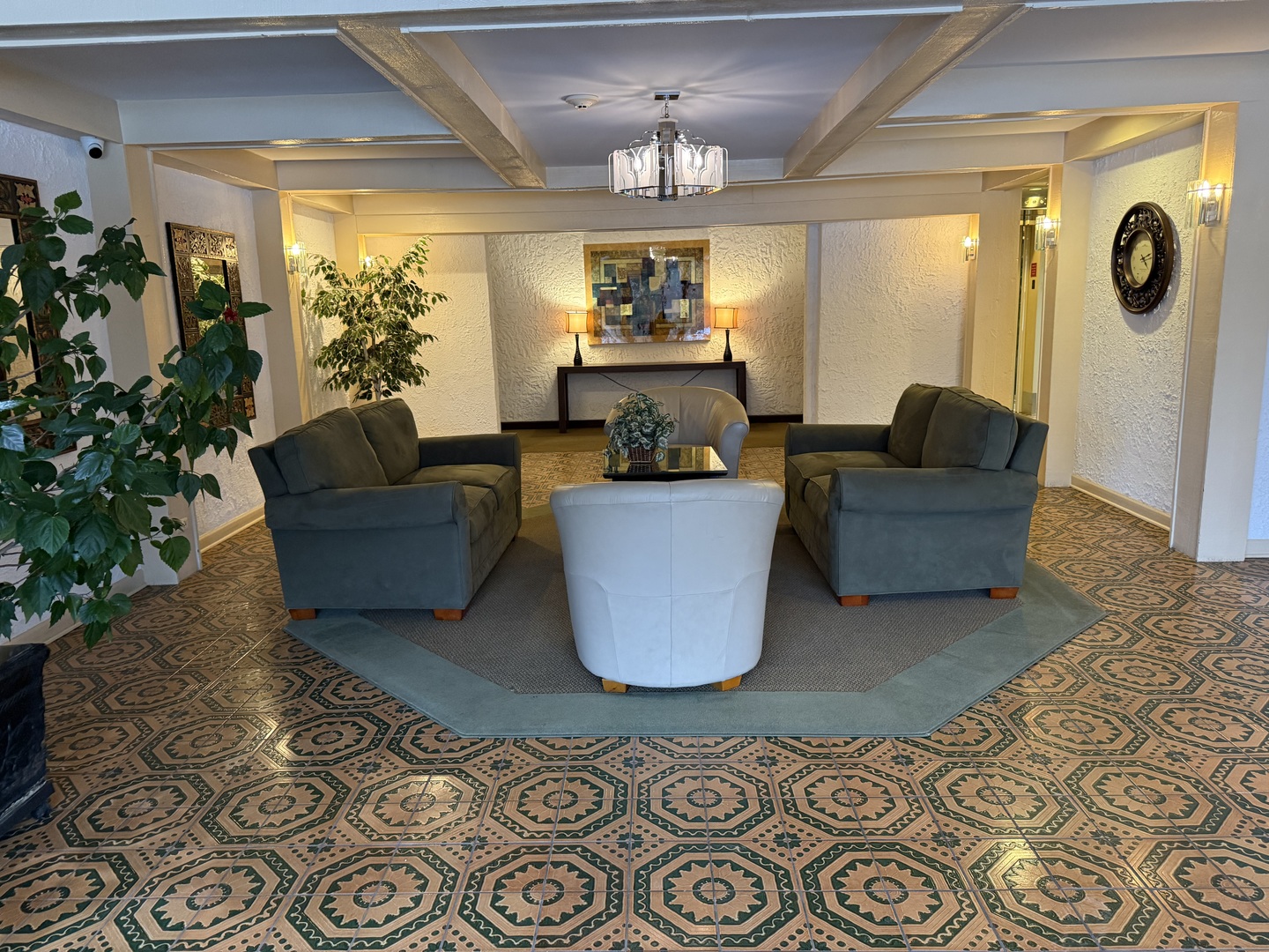 4000 Dundee Road, Unit 203B Northbrook, IL 60062 - Photo 19 of 32