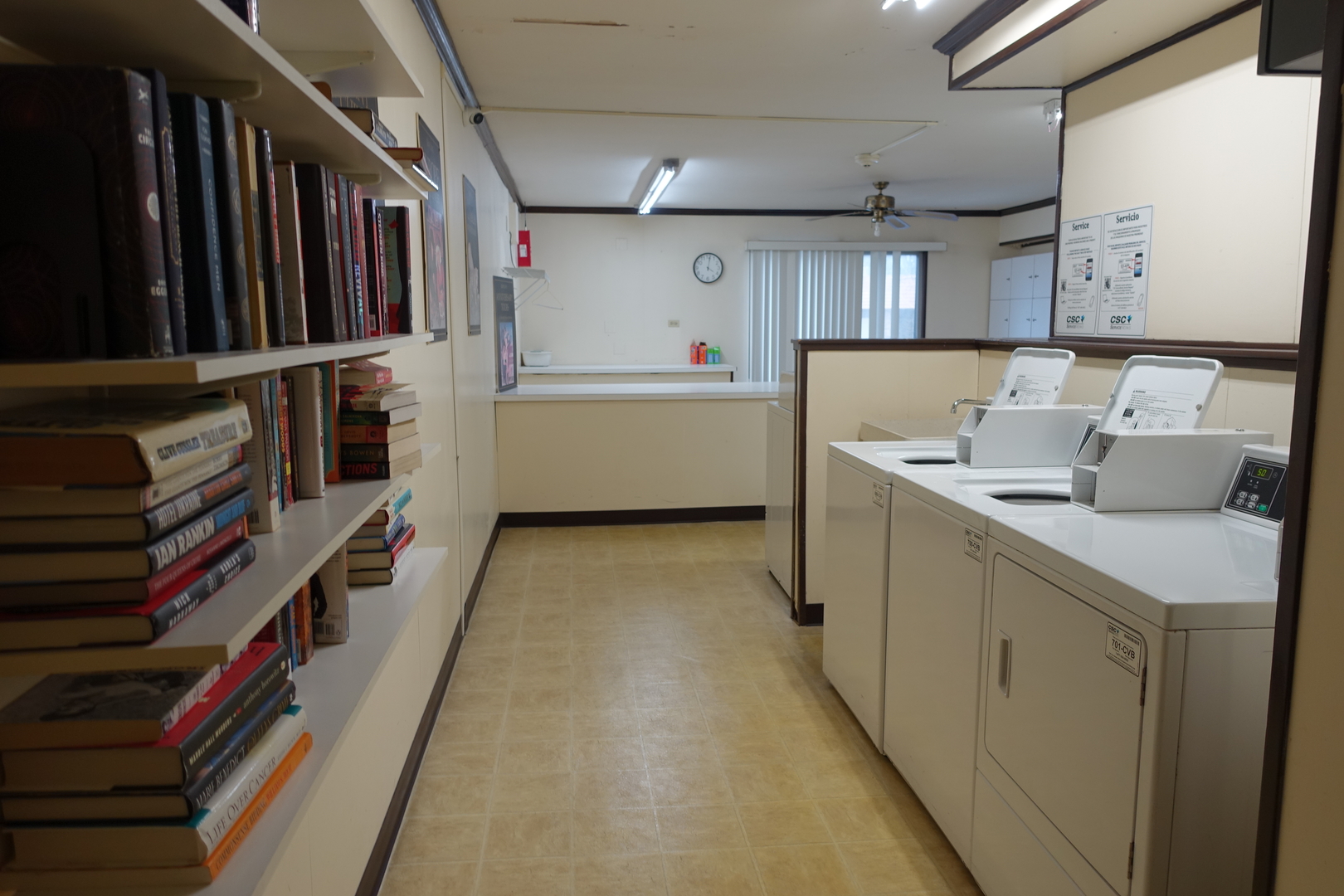 4000 Dundee Road, Unit 203B Northbrook, IL 60062 - Photo 20 of 32