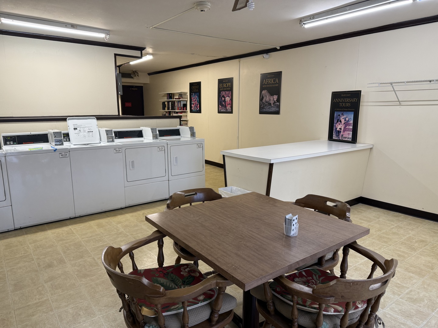 4000 Dundee Road, Unit 203B Northbrook, IL 60062 - Photo 21 of 32