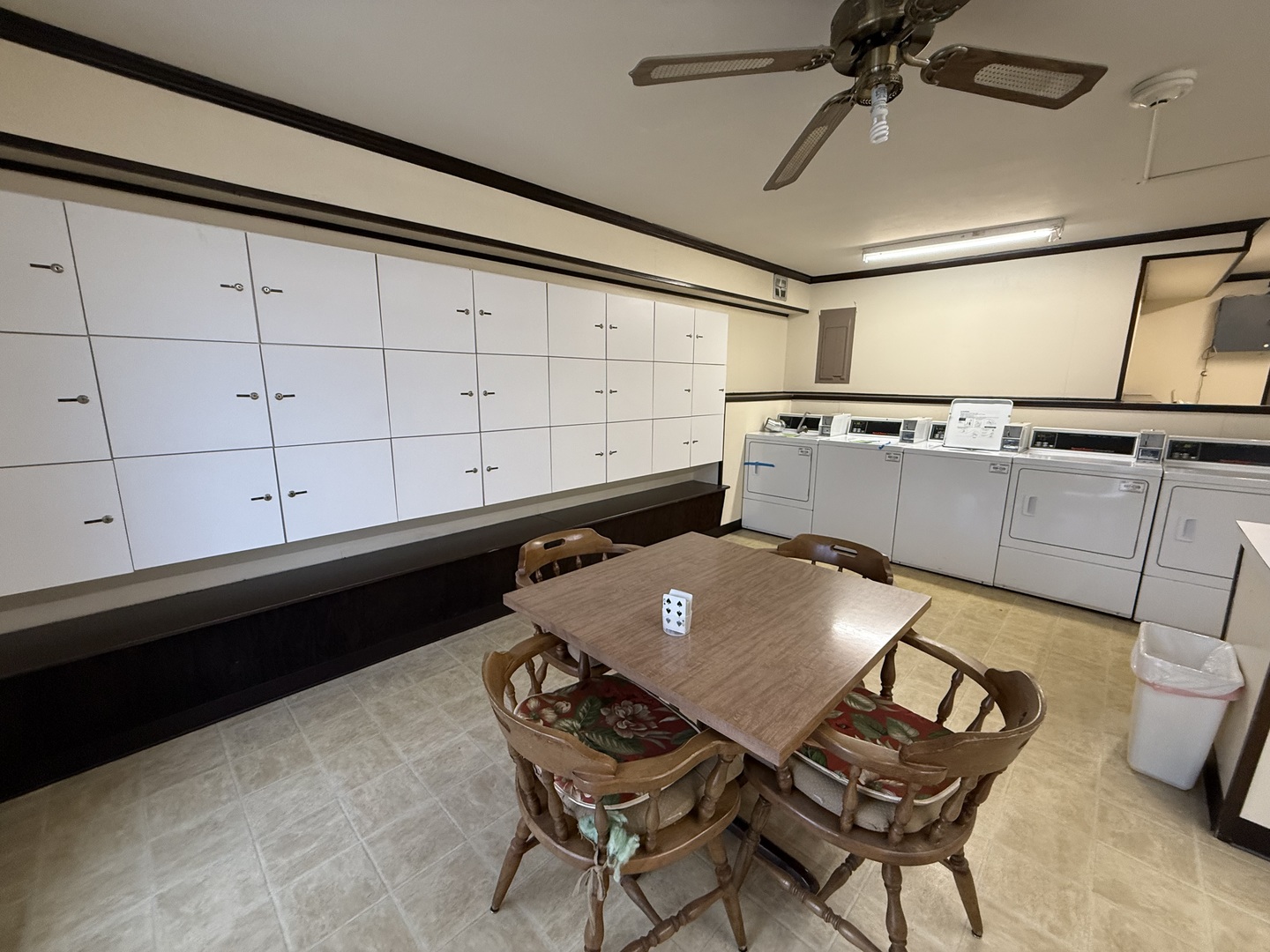 4000 Dundee Road, Unit 203B Northbrook, IL 60062 - Photo 22 of 32