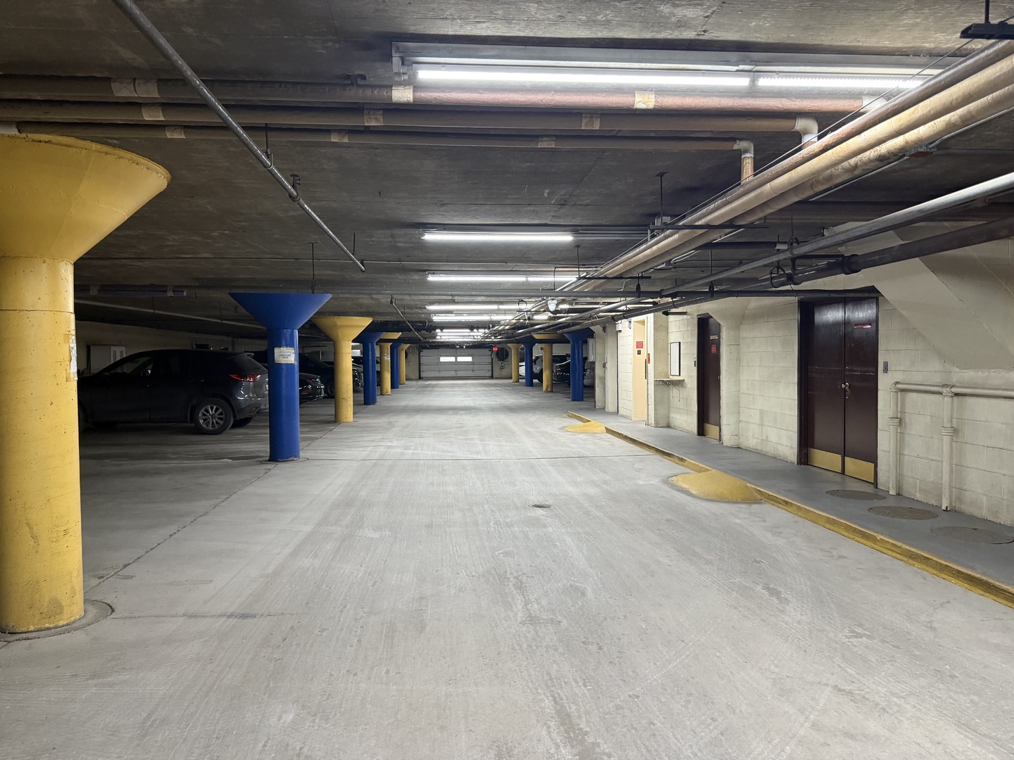 4000 Dundee Road, Unit 203B Northbrook, IL 60062 - Photo 23 of 32