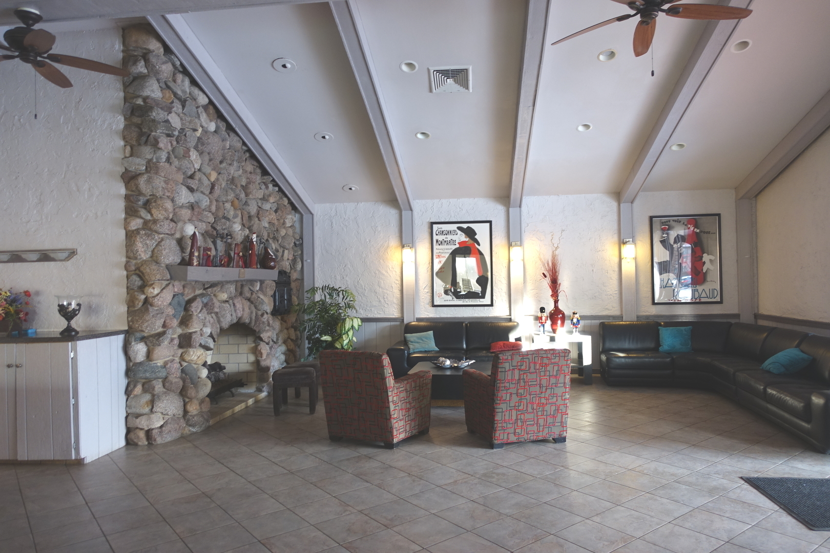 4000 Dundee Road, Unit 203B Northbrook, IL 60062 - Photo 27 of 32