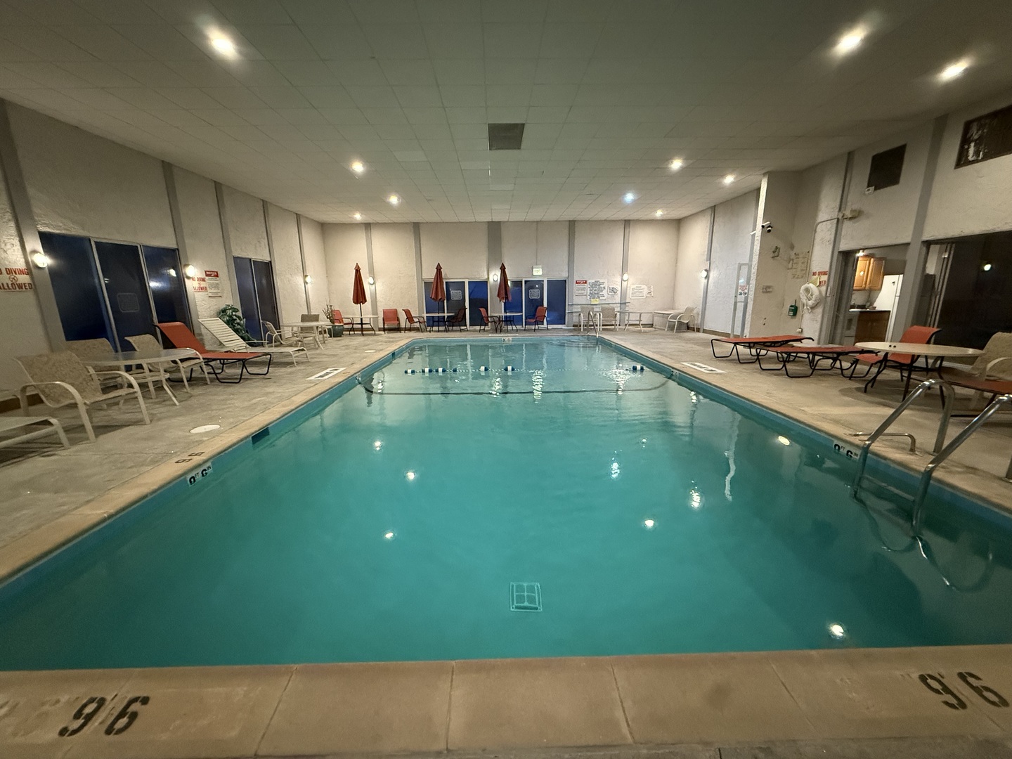 4000 Dundee Road, Unit 203B Northbrook, IL 60062 - Photo 30 of 32