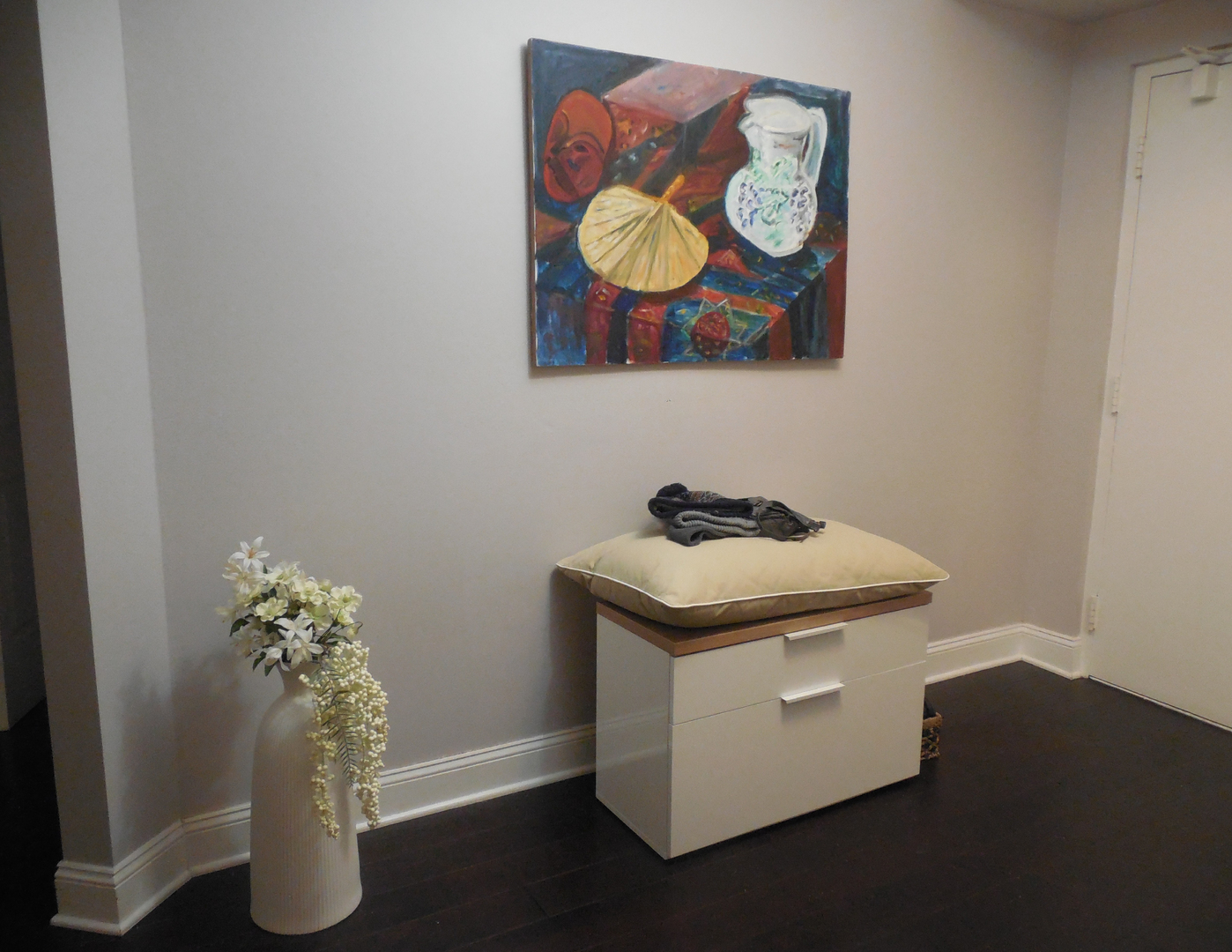 4000 Dundee Road, Unit 203B Northbrook, IL 60062 - Photo 3 of 32