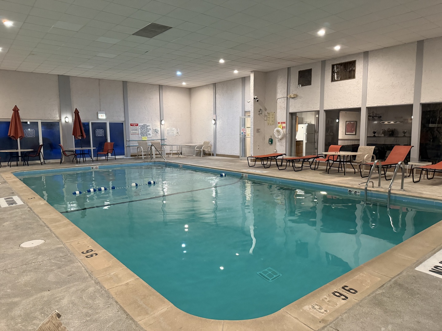 4000 Dundee Road, Unit 203B Northbrook, IL 60062 - Photo 31 of 32