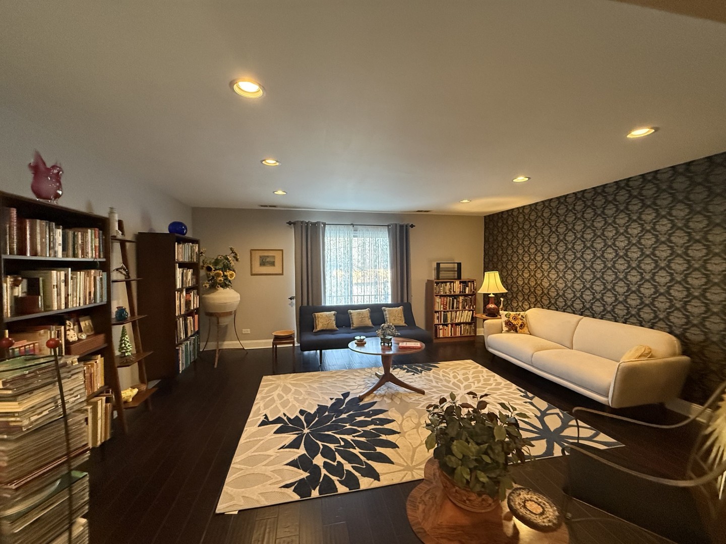 4000 Dundee Road, Unit 203B Northbrook, IL 60062 - Photo 4 of 32