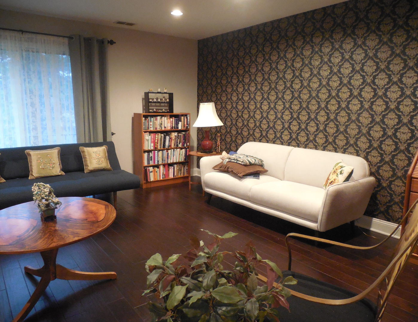 4000 Dundee Road, Unit 203B Northbrook, IL 60062 - Photo 6 of 32