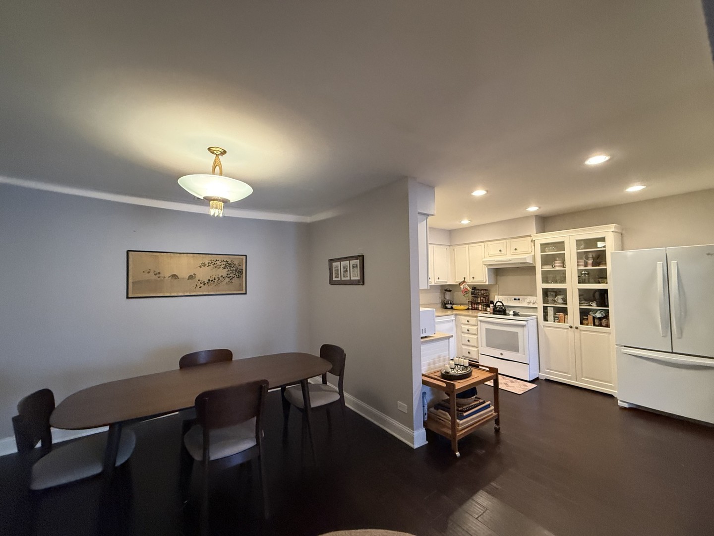 4000 Dundee Road, Unit 203B Northbrook, IL 60062 - Photo 8 of 32