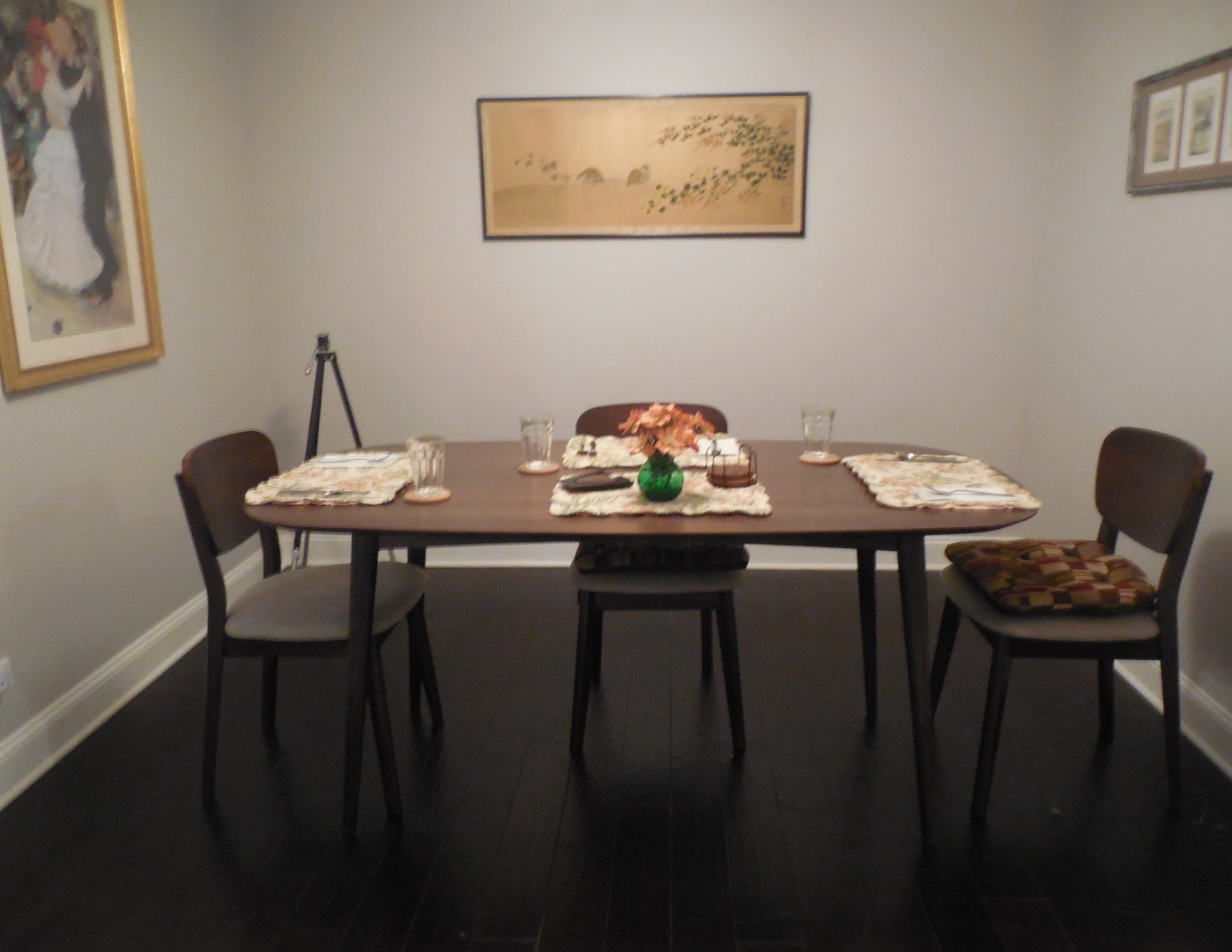 4000 Dundee Road, Unit 203B Northbrook, IL 60062 - Photo 9 of 32