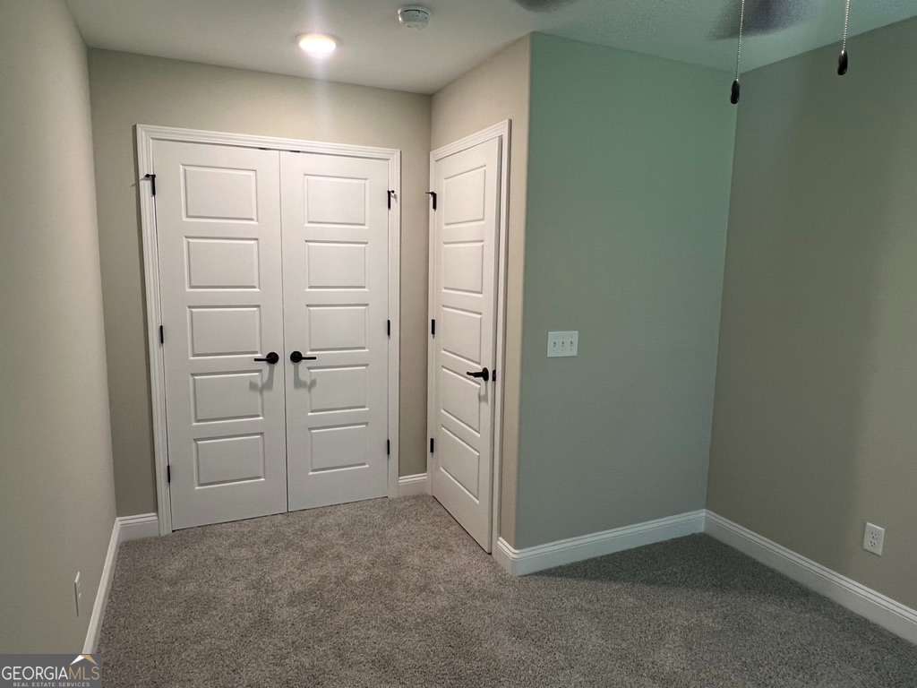 403 Madison Avenue St. Marys, GA 31558 - Photo 10 of 21