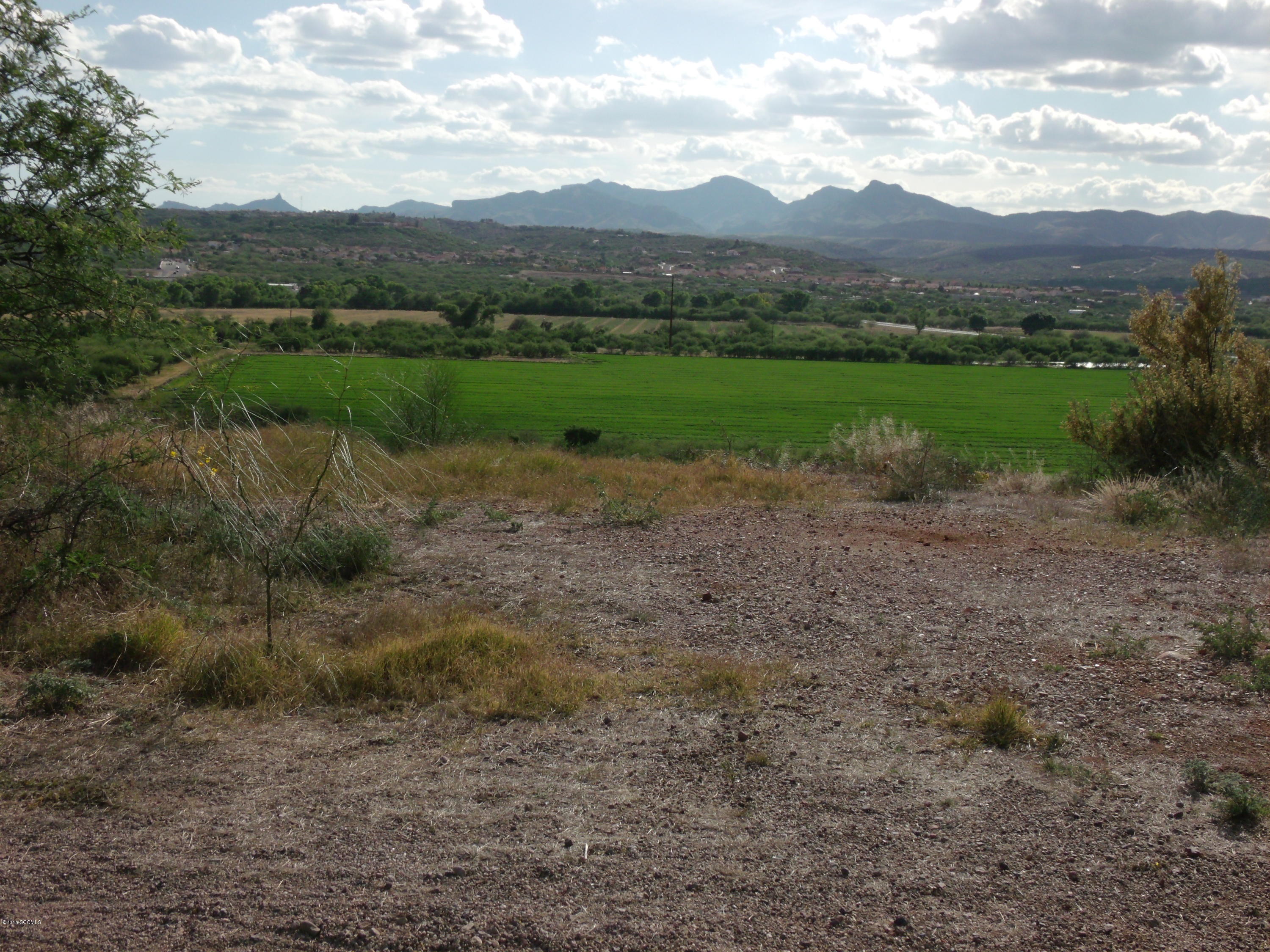 393 Cancun Court, Unit CORTE Rio Rico, AZ 85648 - Photo 33 of 33