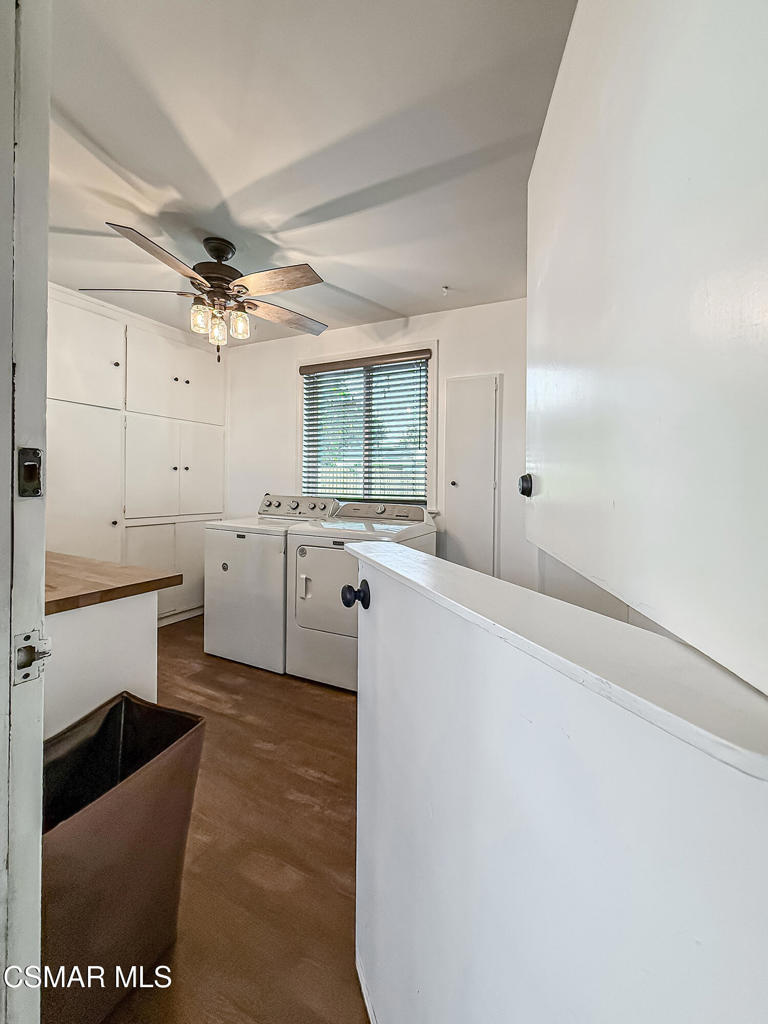 4606 Adam Road Simi Valley, CA 93063 - Photo 27 of 55
