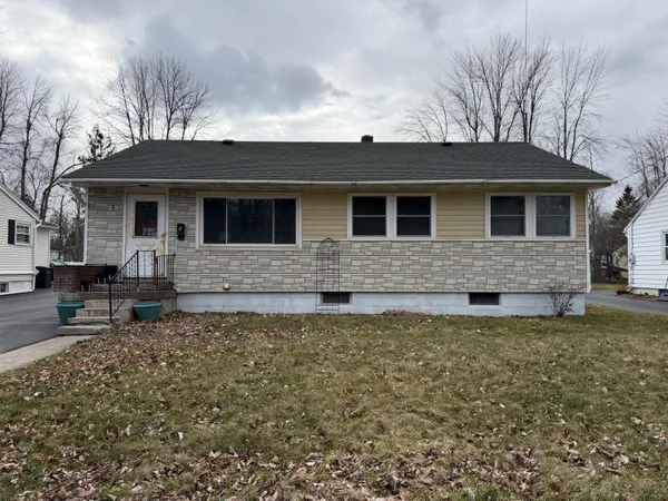 $219,900 | 5 Prospect Avenue, Plattsburgh, NY 12901