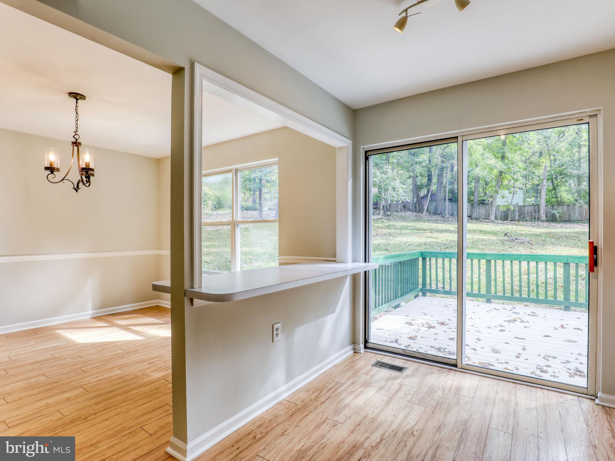 37 Spruce Road Front Royal, VA 22630 - Photo 12 of 47 Gallery Image 12