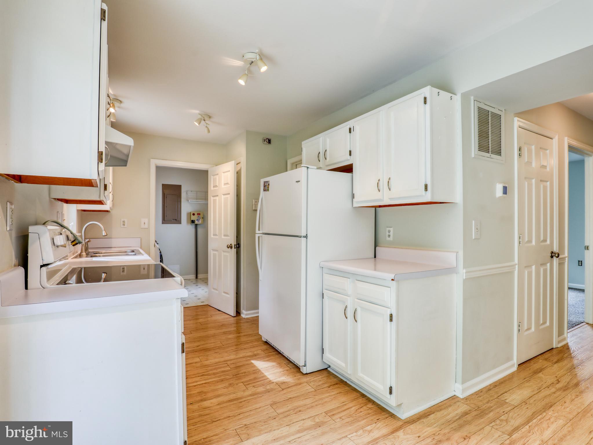37 Spruce Road Front Royal, VA 22630 - Photo 14 of 47 Gallery Image 14