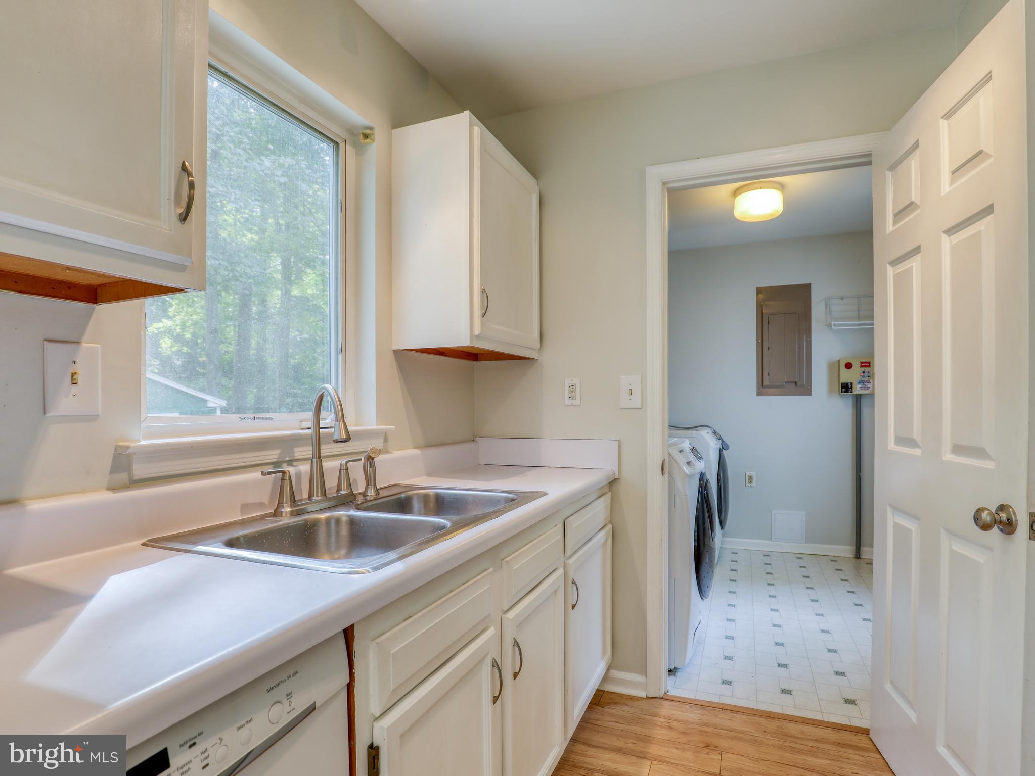 37 Spruce Road Front Royal, VA 22630 - Photo 16 of 47 Gallery Image 16