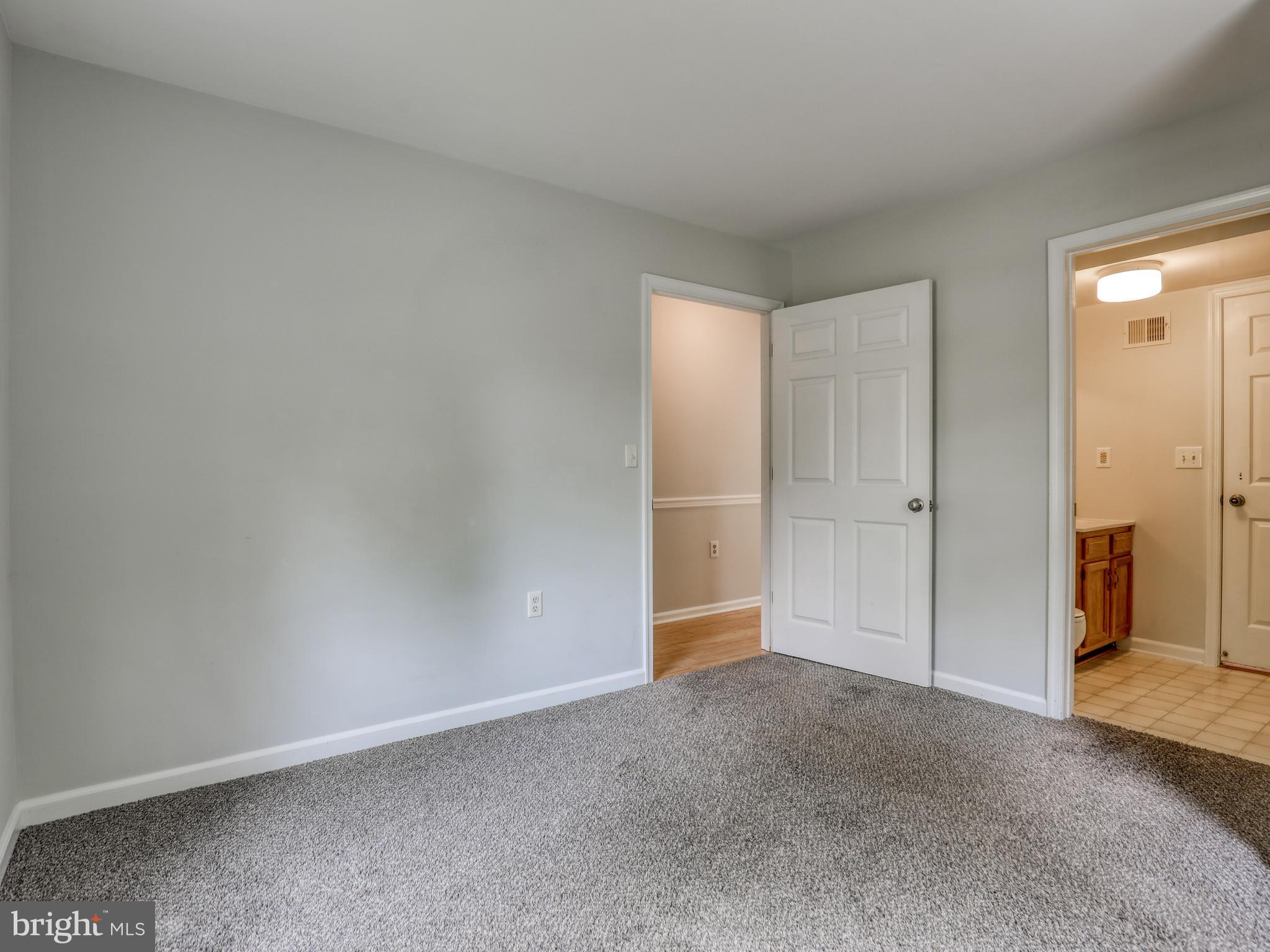 37 Spruce Road Front Royal, VA 22630 - Photo 20 of 47 Gallery Image 20