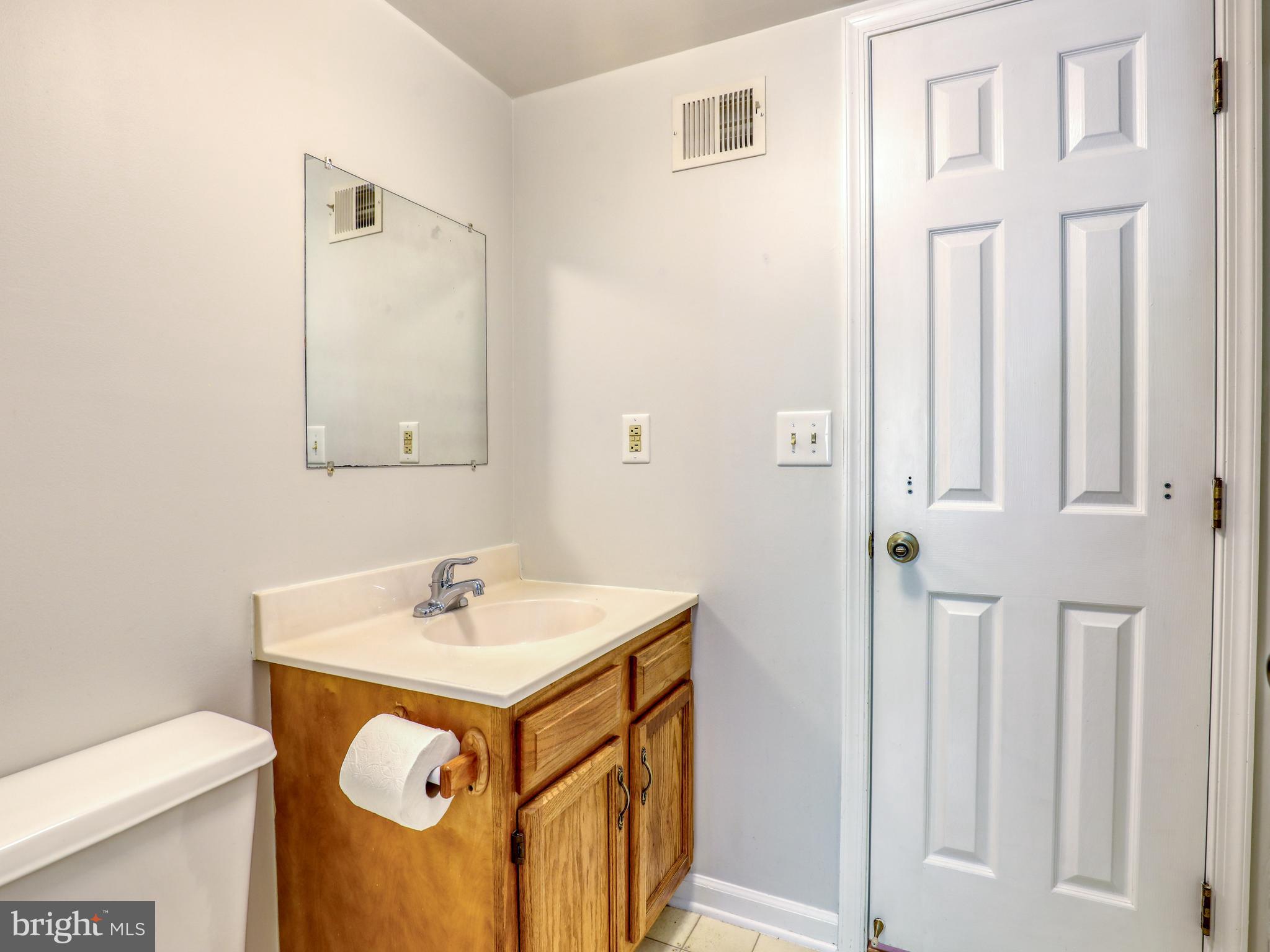 37 Spruce Road Front Royal, VA 22630 - Photo 21 of 47 Gallery Image 21