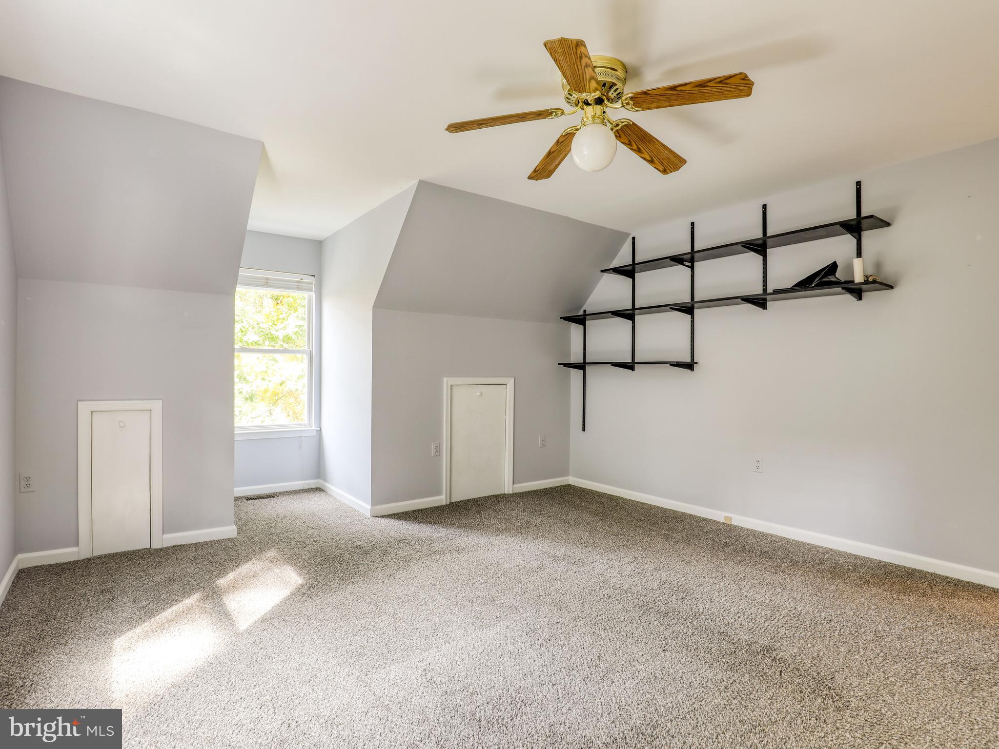 37 Spruce Road Front Royal, VA 22630 - Photo 23 of 47 Gallery Image 23