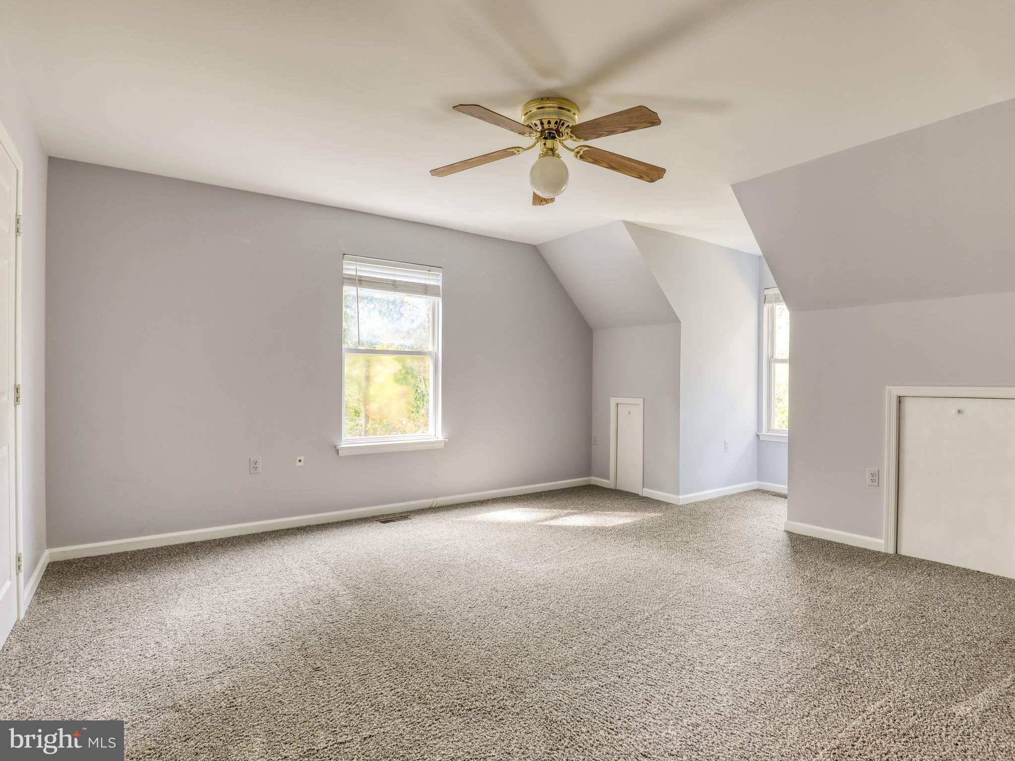 37 Spruce Road Front Royal, VA 22630 - Photo 24 of 47 Gallery Image 24