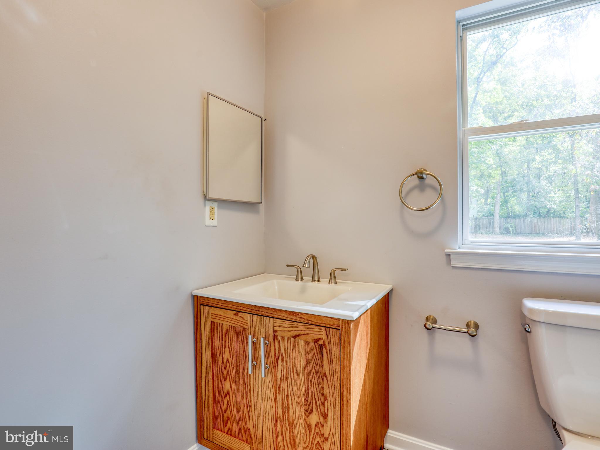 37 Spruce Road Front Royal, VA 22630 - Photo 28 of 47 Gallery Image 28