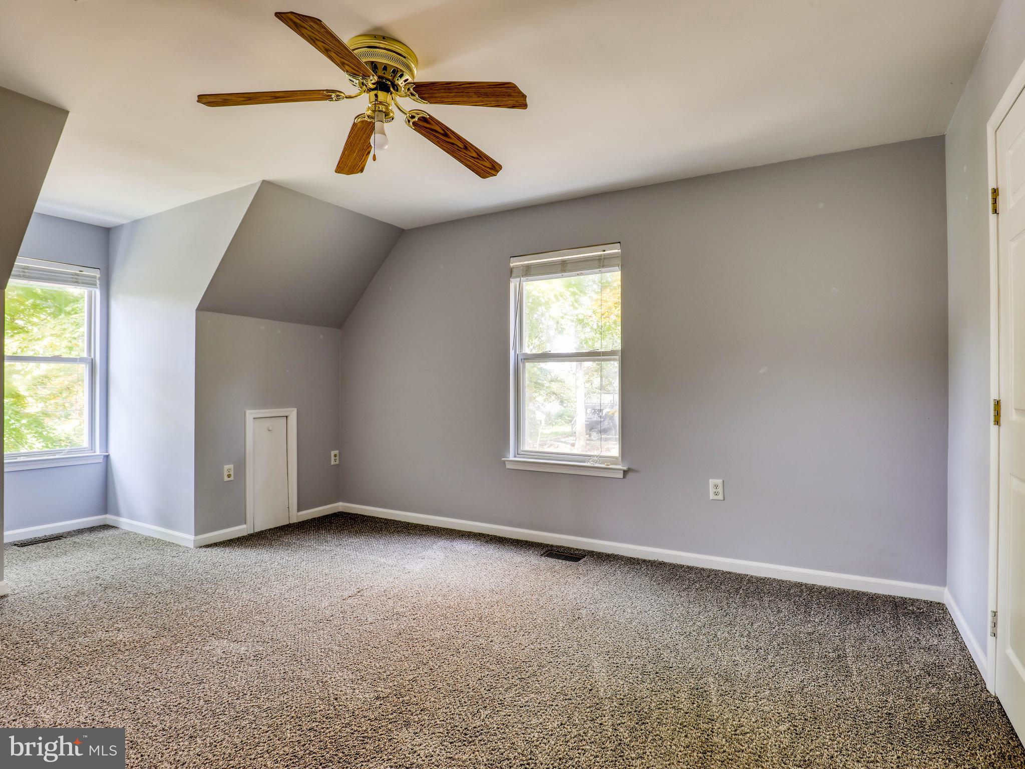 37 Spruce Road Front Royal, VA 22630 - Photo 29 of 47 Gallery Image 29