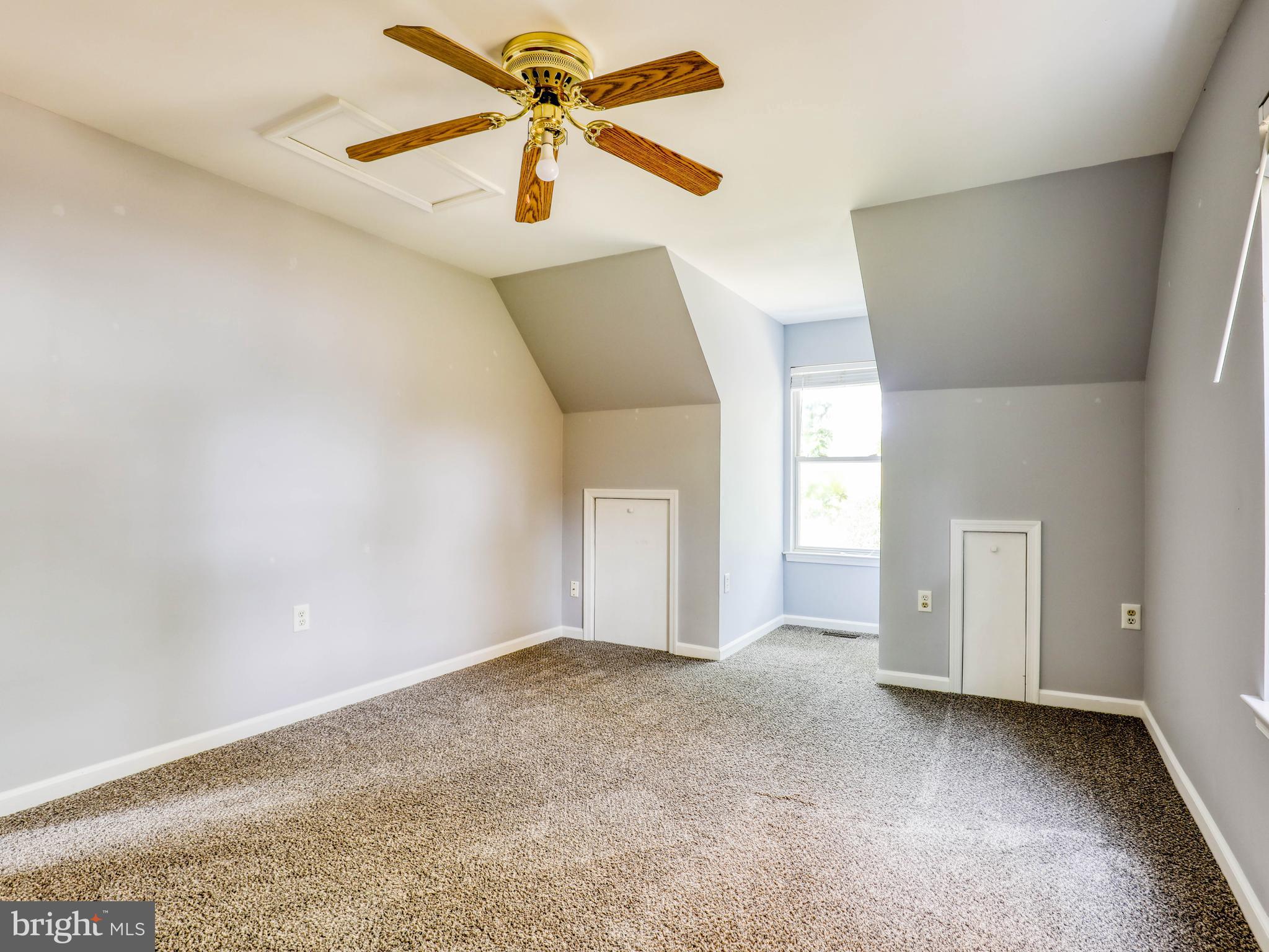 37 Spruce Road Front Royal, VA 22630 - Photo 30 of 47 Gallery Image 30