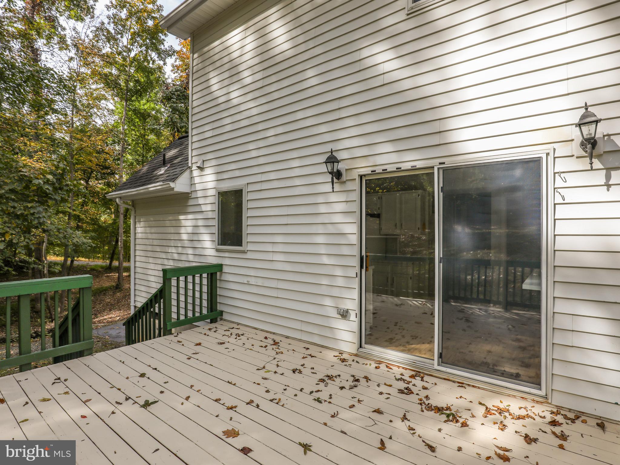 37 Spruce Road Front Royal, VA 22630 - Photo 40 of 47 Gallery Image 40
