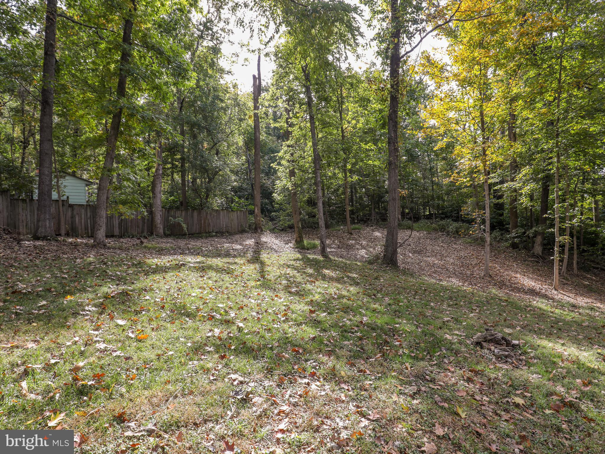 37 Spruce Road Front Royal, VA 22630 - Photo 41 of 47 Gallery Image 41