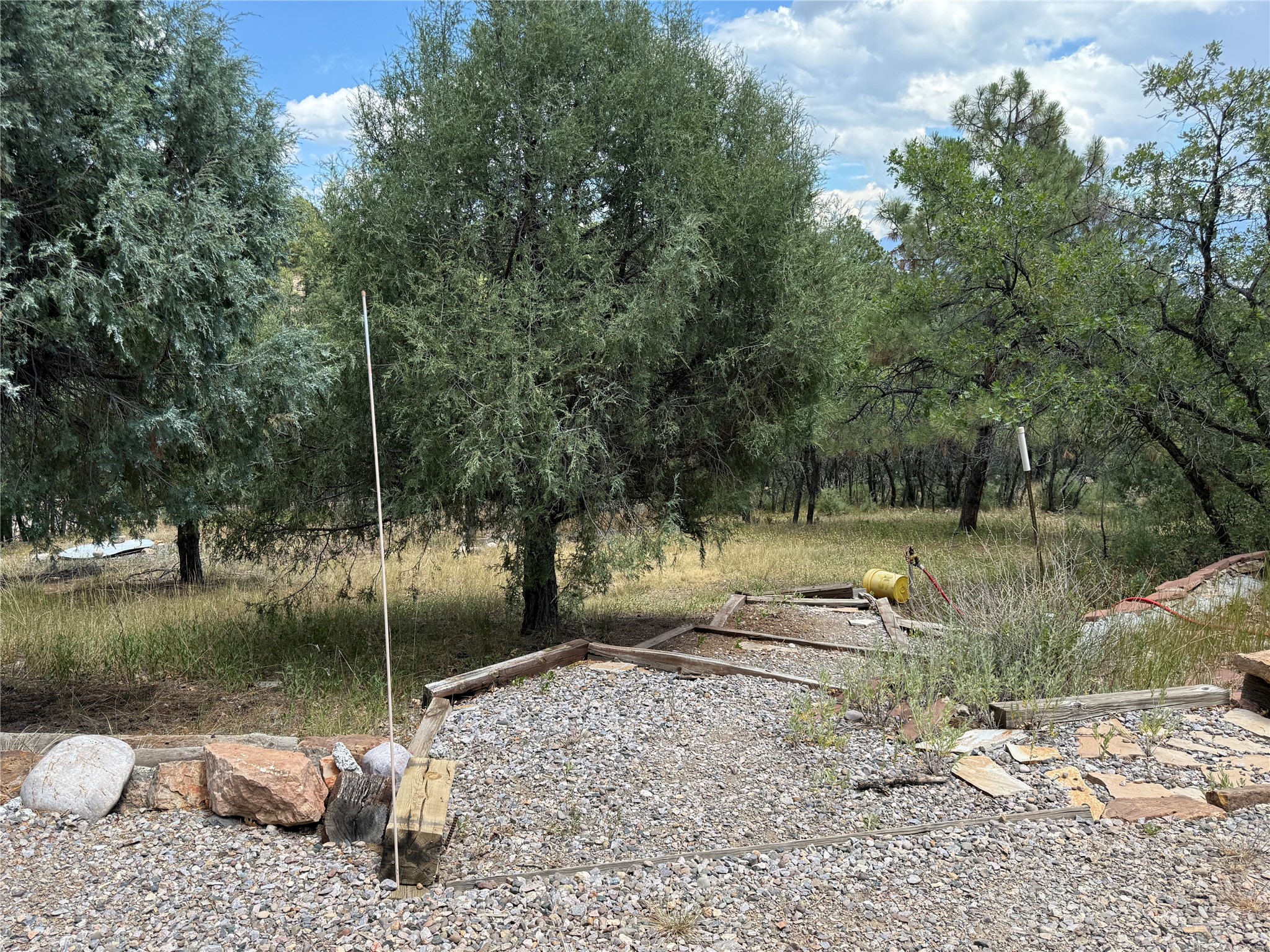 27 Rim Drive Los Ojos, NM 87551 - Photo 27 of 42