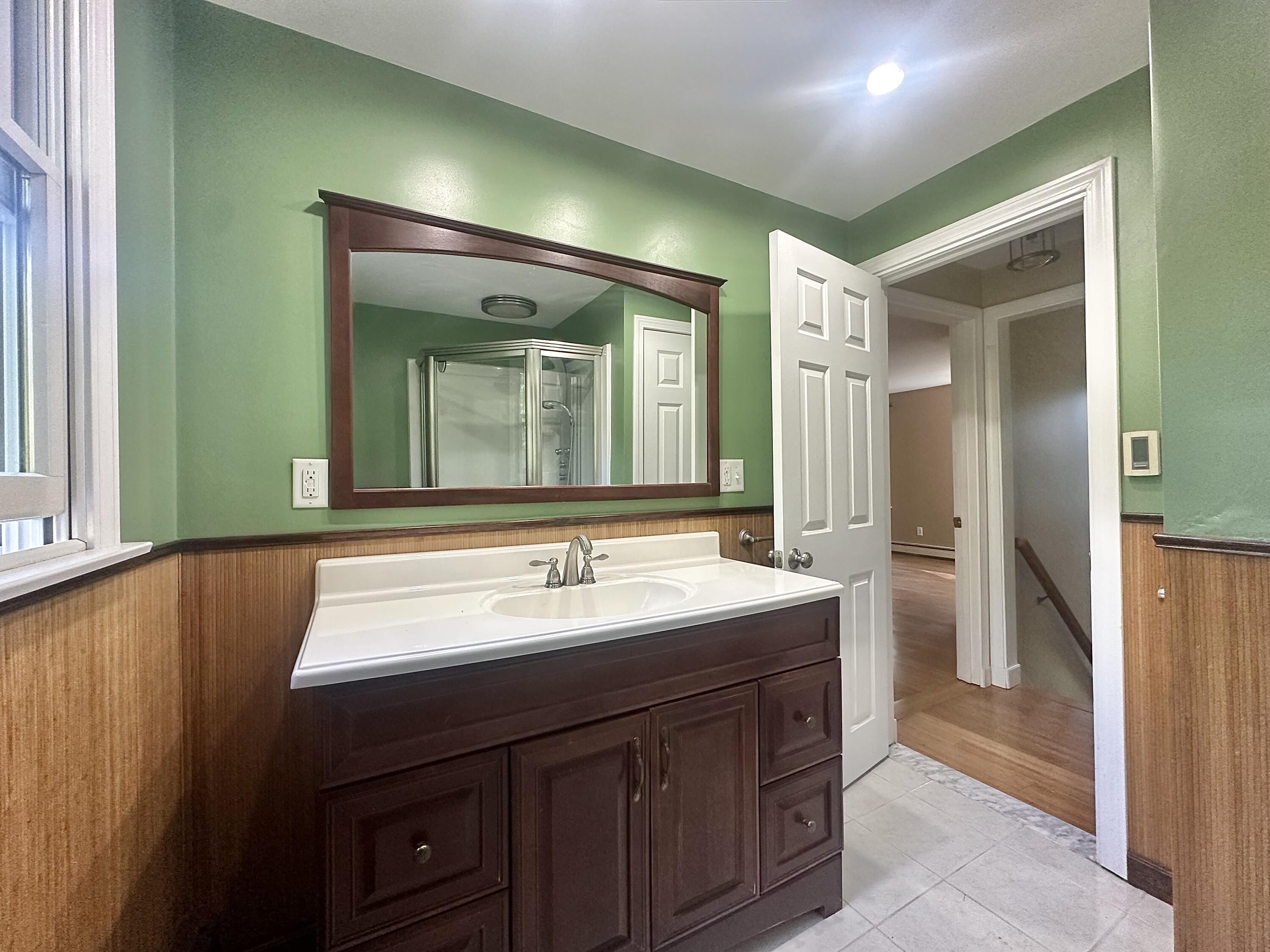 744 Old Barnstable Road Mashpee, MA 02649 - Photo 23 of 36 IMG_5837