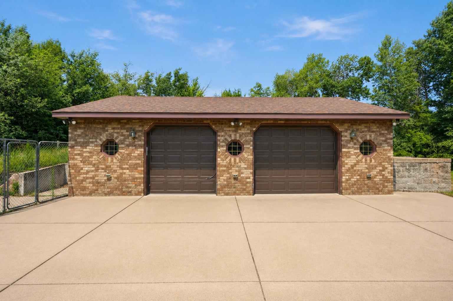 33480 Hemingway Avenue Stacy, MN 55079 - Photo 41 of 54