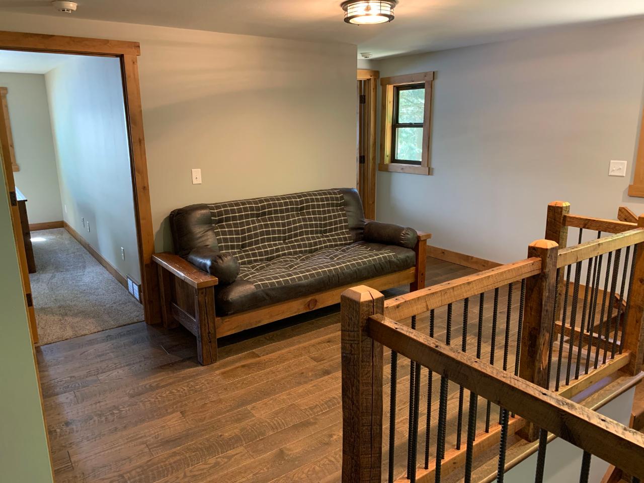 3306-10 Forest View Road Sayner, WI 54560 - Photo 24 of 29 Gallery Image 24