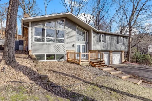 $625,000 | 4209 Kemrich Circle, Minnetonka, MN 55345