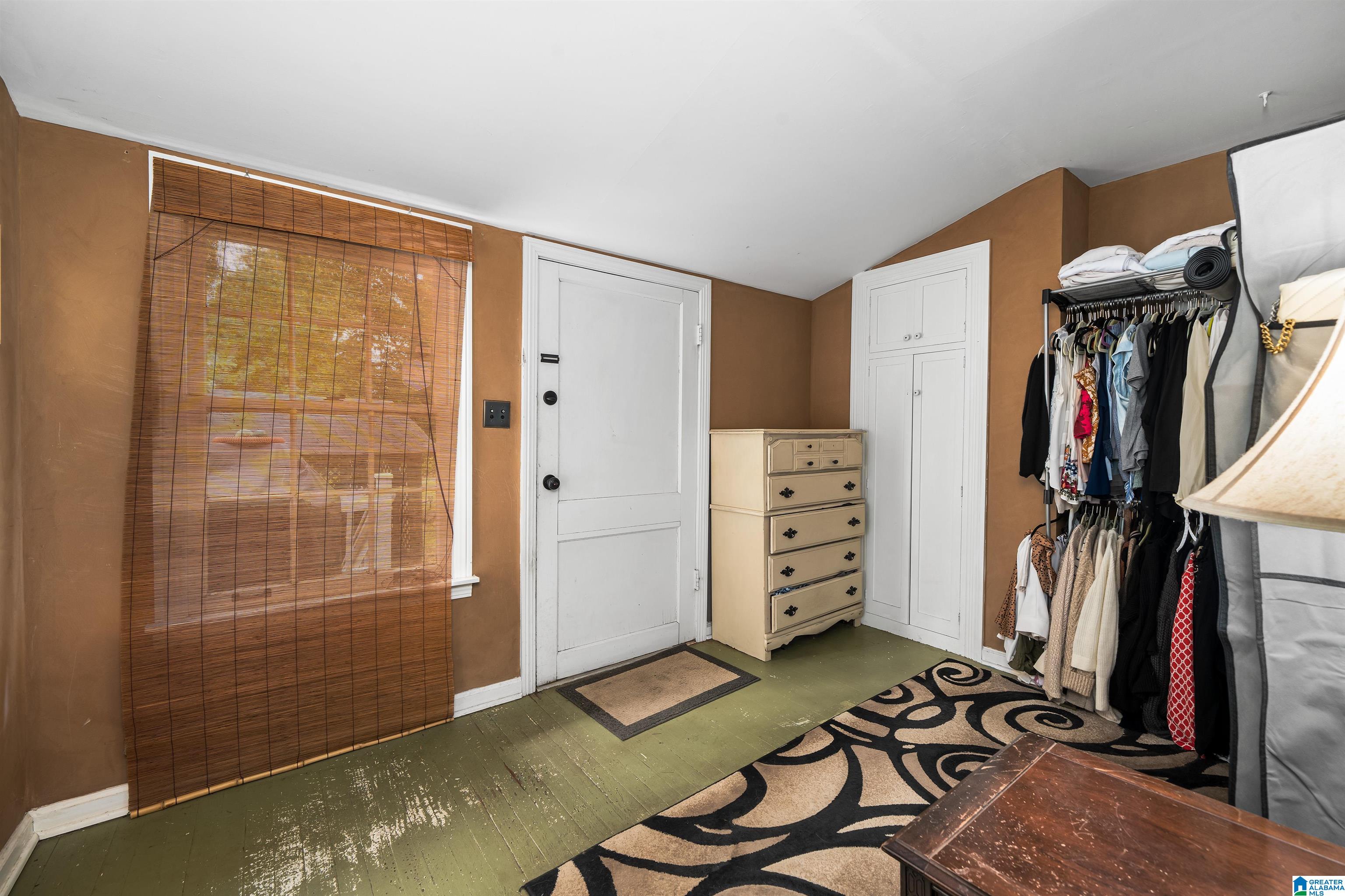 1089 Shades Crest Road Birmingham, AL 35226 - Photo 22 of 45