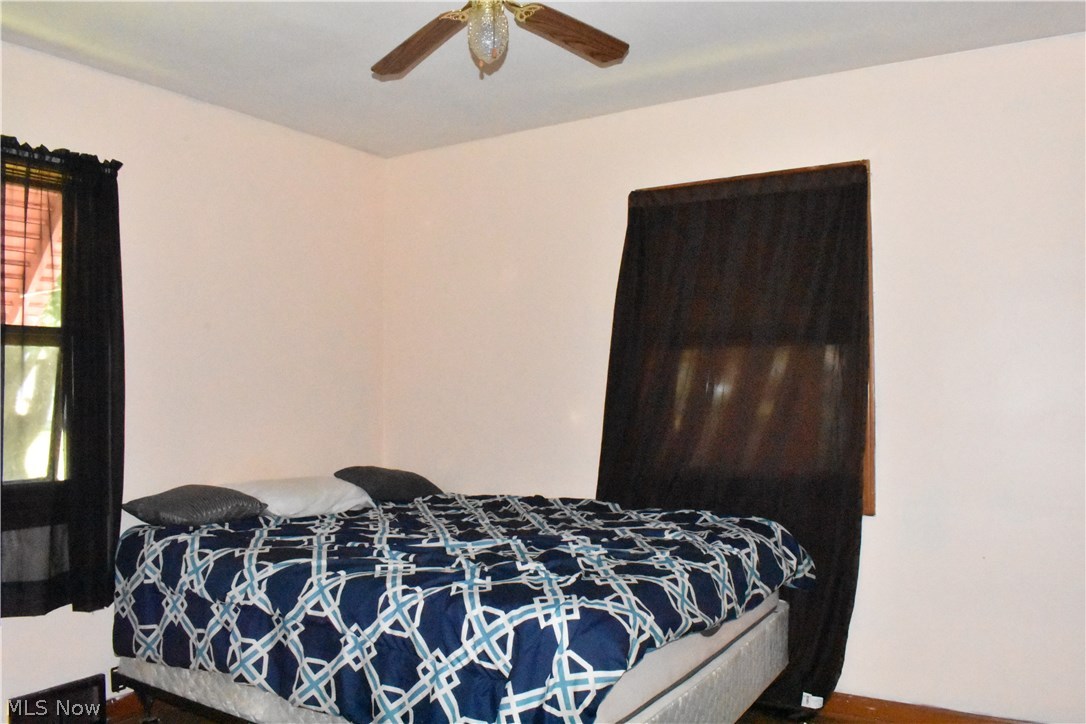 3012 Lake Road West Ashtabula, OH 44004 - Photo 25 of 35 Gallery Image 25