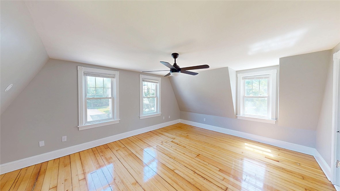 120 Woodward Road Providence, RI 02904 - Photo 18 of 22