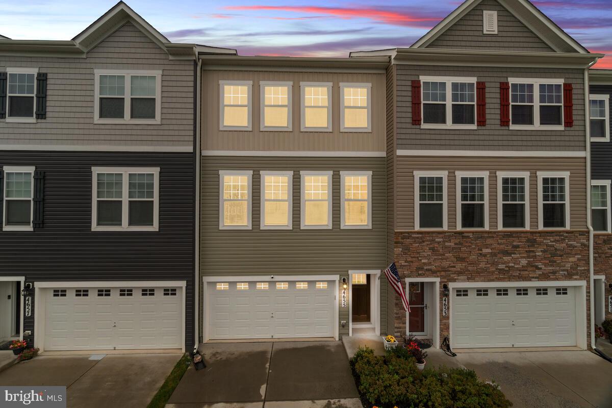 4655 Calisto Way Frederick, MD 21703 - Photo 1 of 44