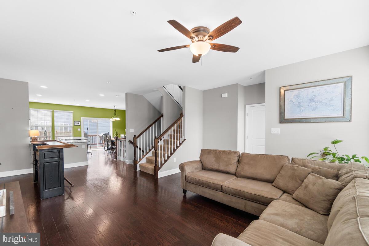 4655 Calisto Way Frederick, MD 21703 - Photo 2 of 44
