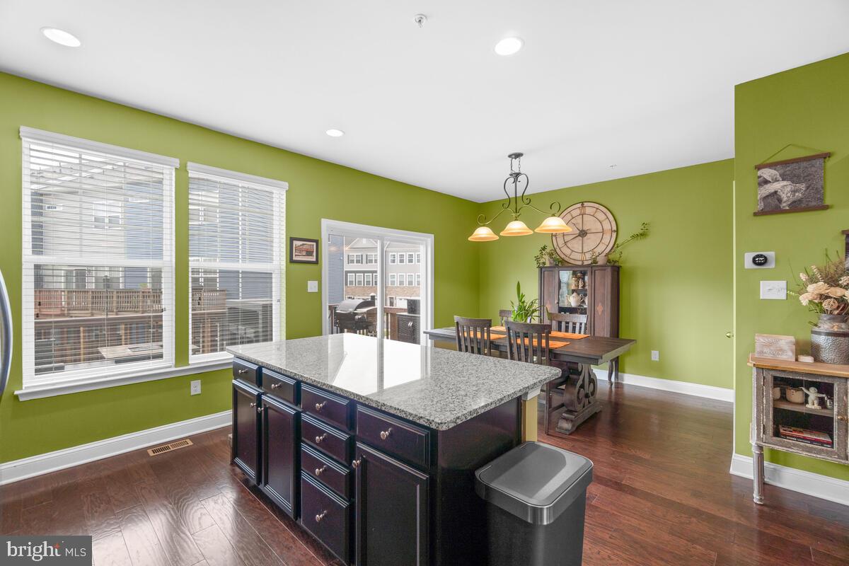 4655 Calisto Way Frederick, MD 21703 - Photo 11 of 44